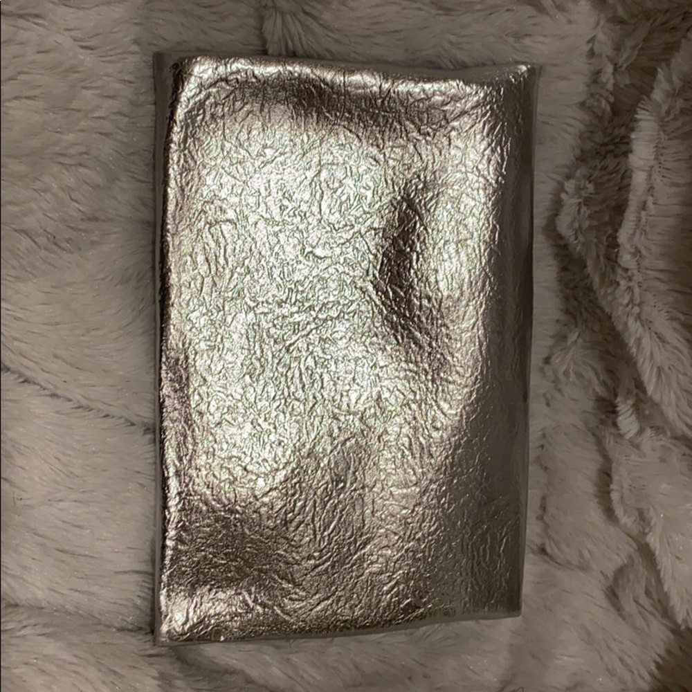 Make Up Bag - image 3